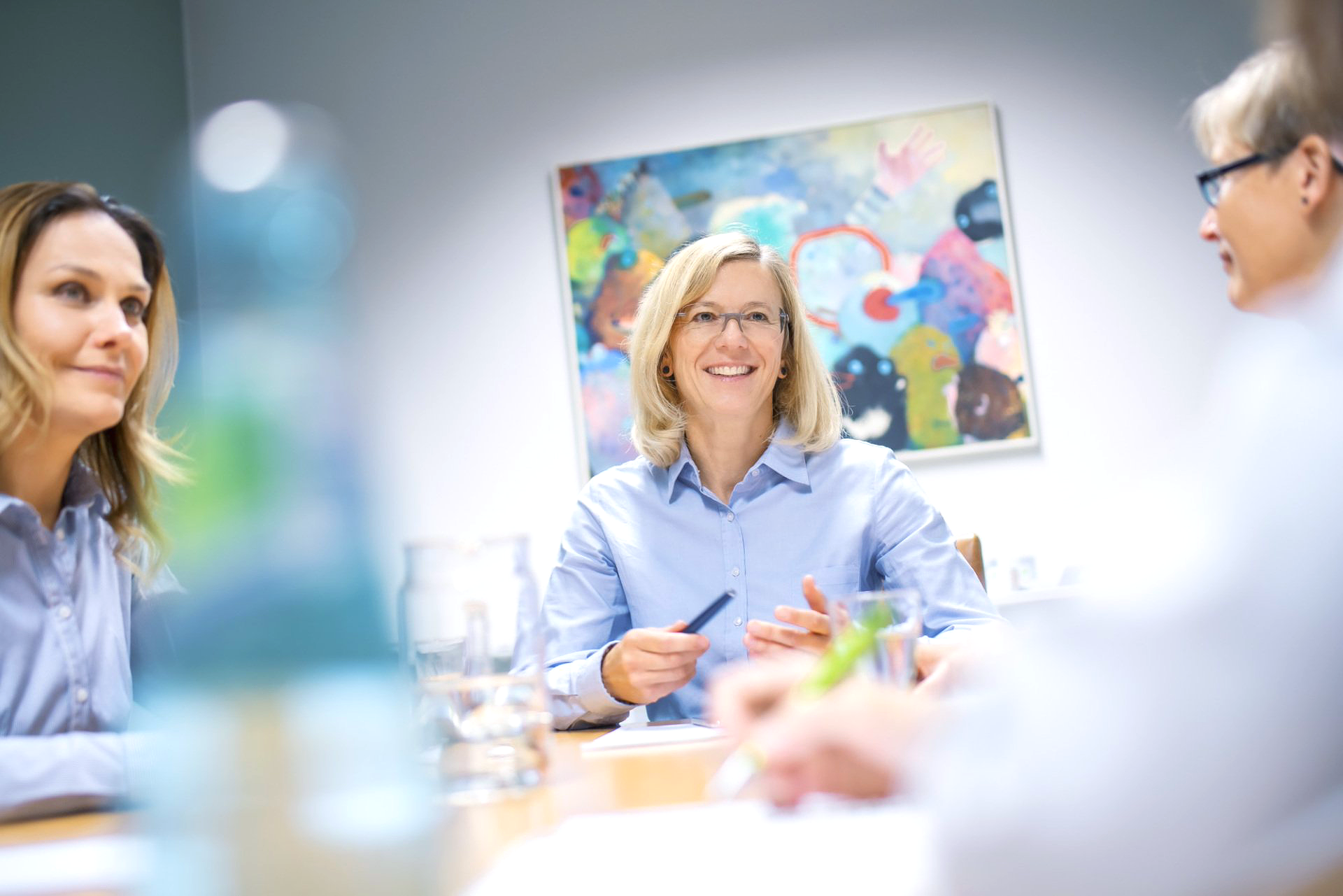 businessfotograf-dresden