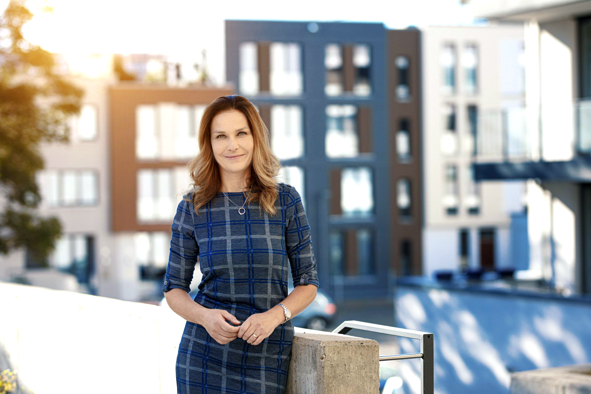 Businessfotografie_dresden