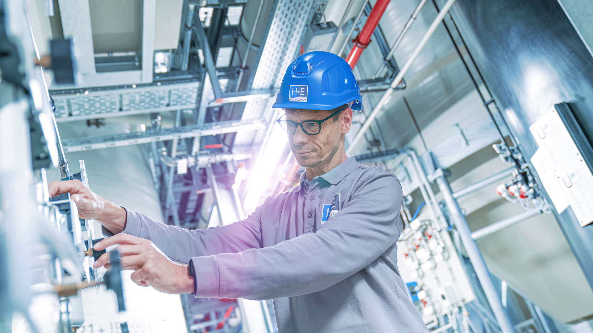 fotograf- Dresden-business-werbung-industrie