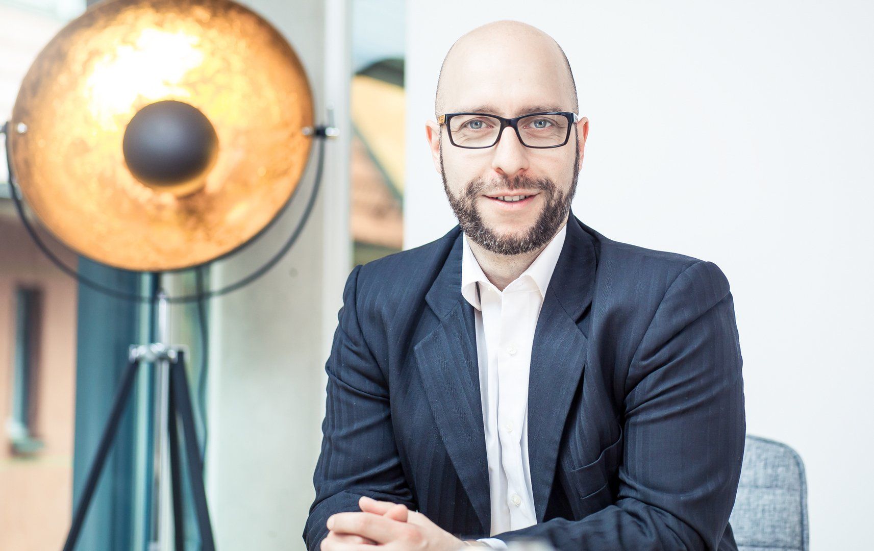 Businessportraits_dresden_leipzig_sachsen_fotograf