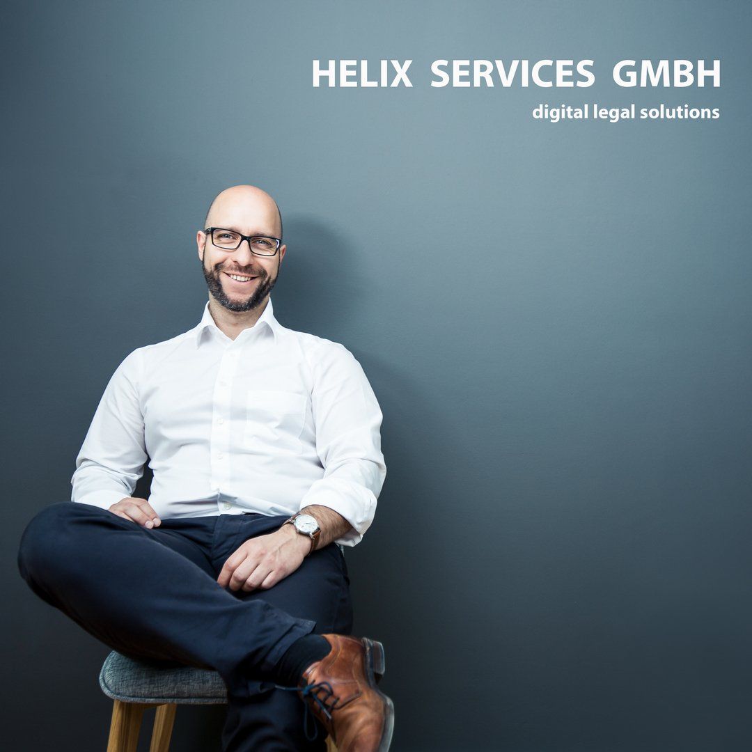 Businessfotografie_dresden