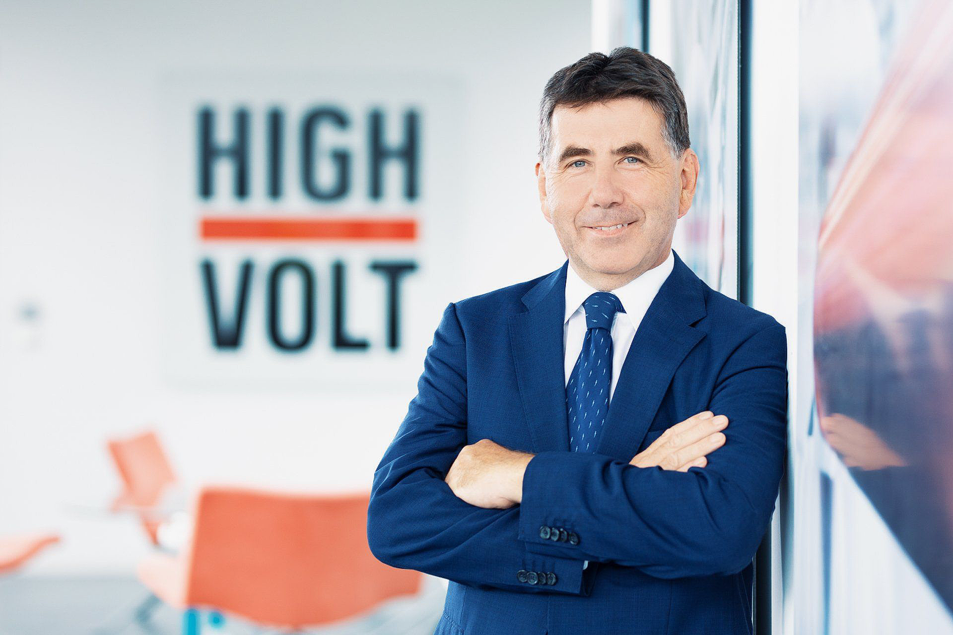 Businessportraits_dresden_sachsen