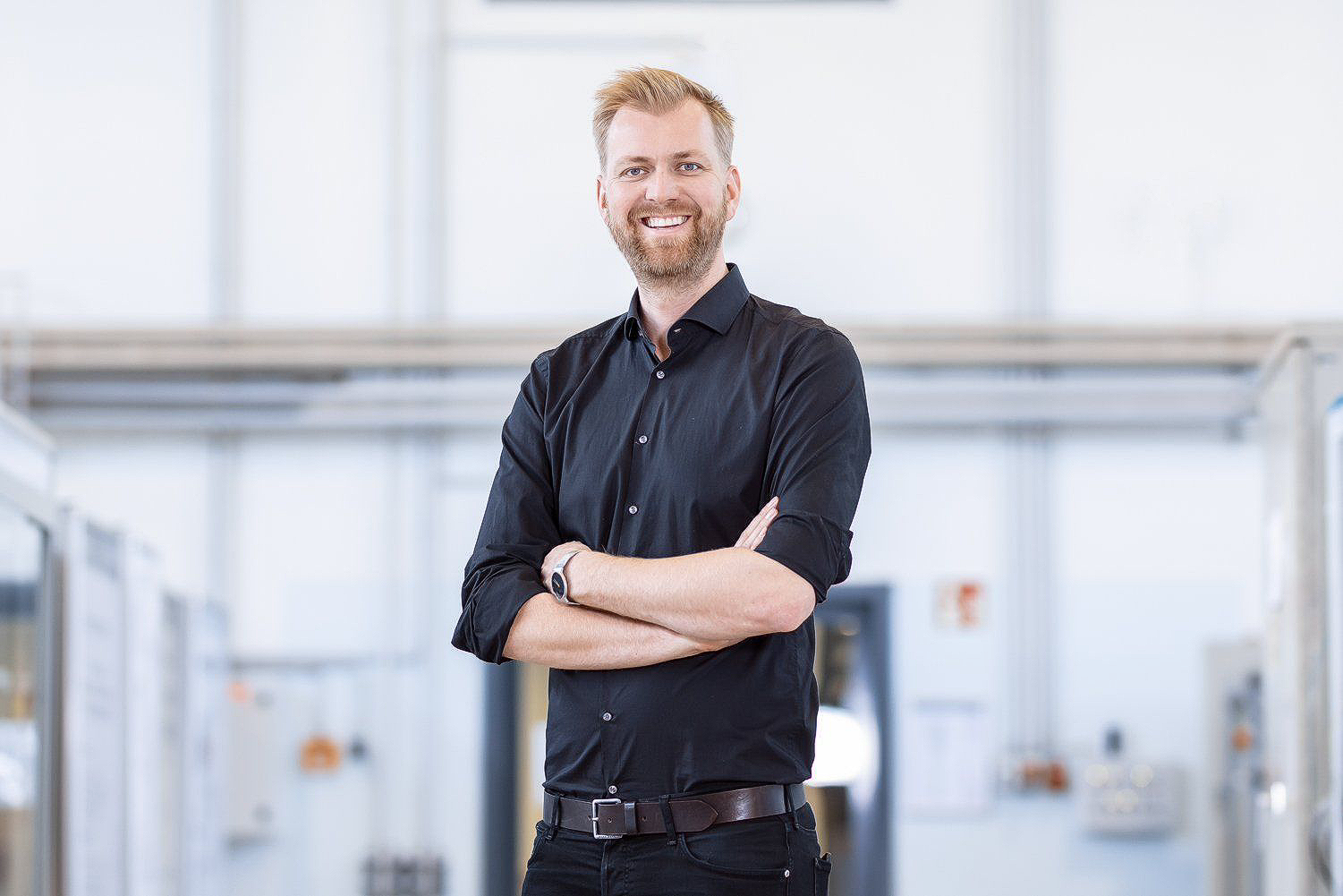 businessfotografie_portrait_sachsen