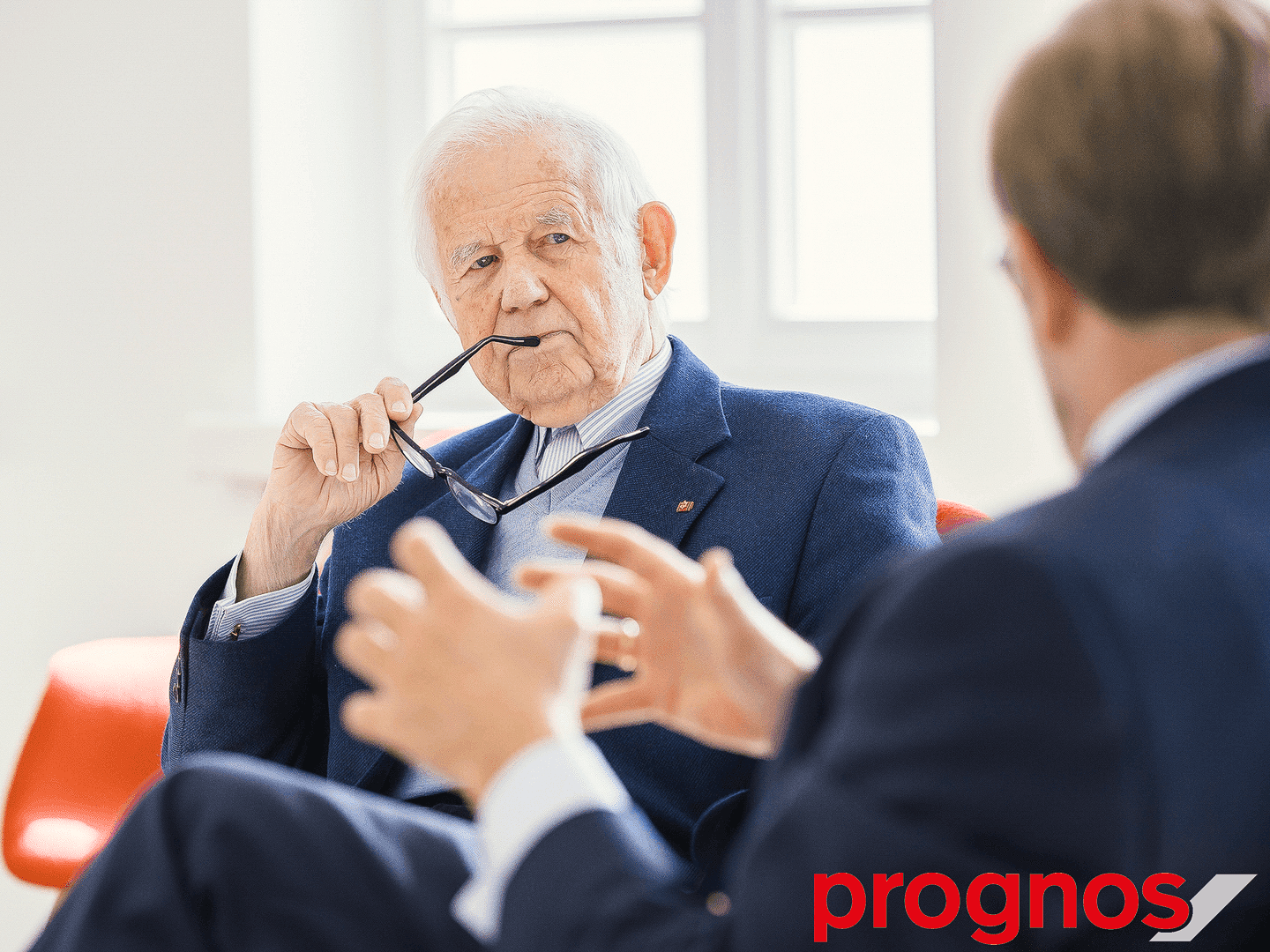 Businessportraits_dresden_leipzig_sachsen_fotograf