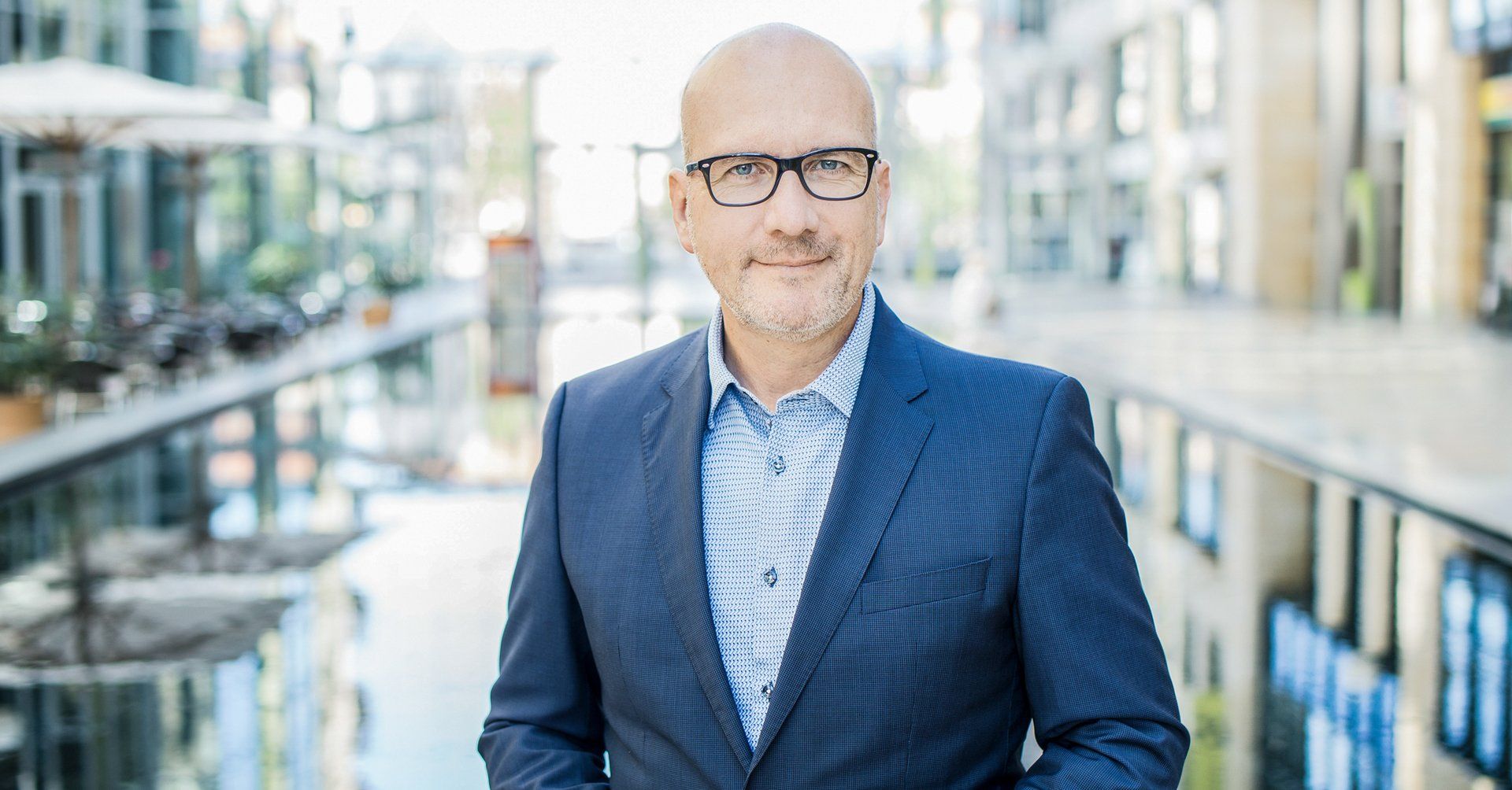 Businessportraits_dresden_leipzig_sachsen_fotograf