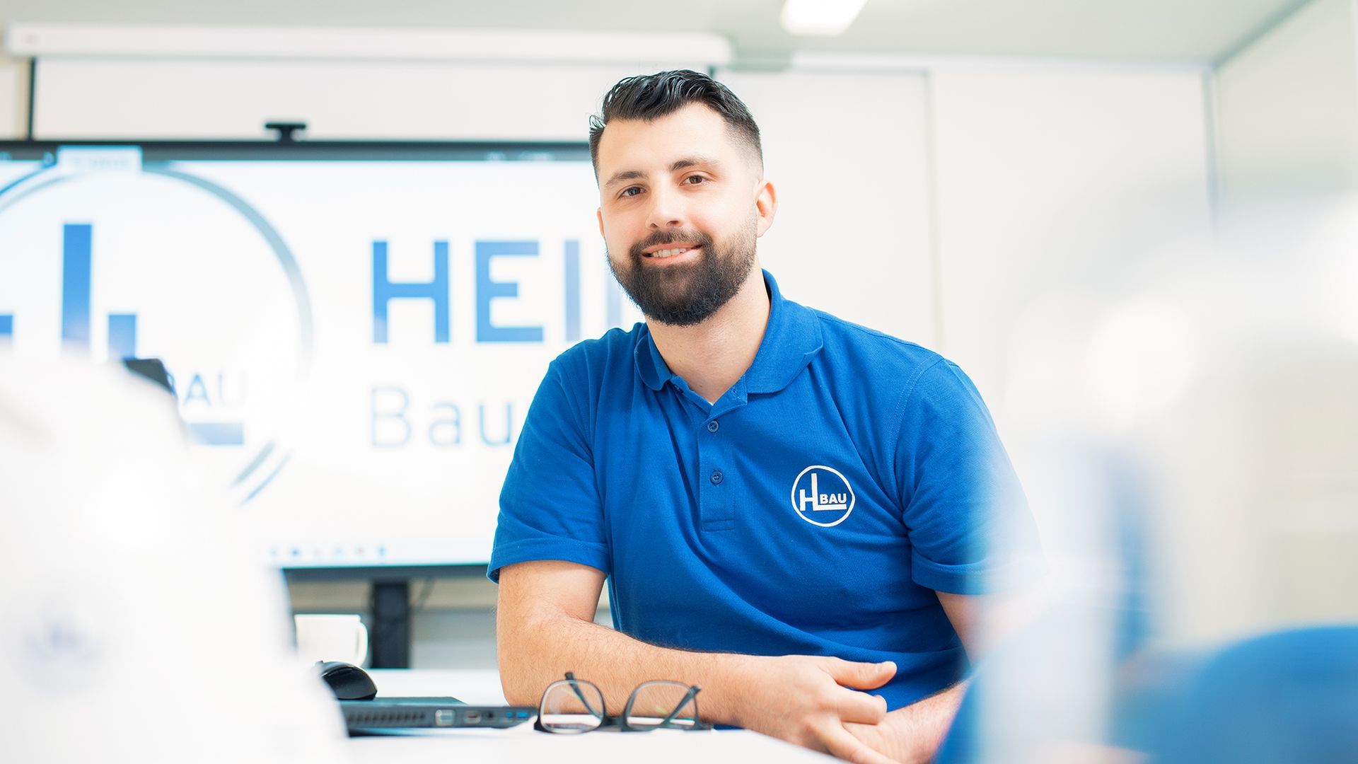 portraitfotograf dresden