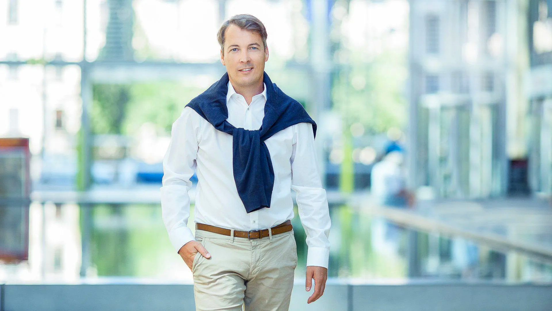 Businessportraits_dresden_leipzig_sachsen_fotograf