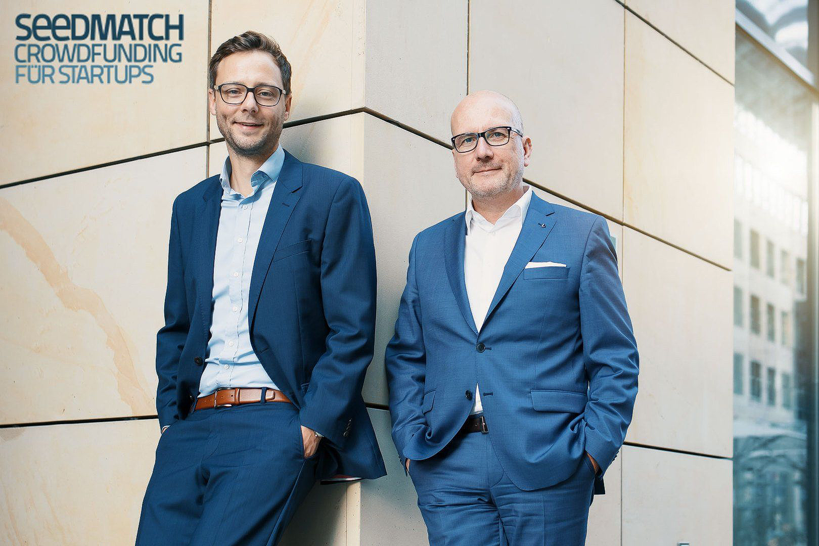 Businessportraits_dresden_leipzig_sachsen_fotograf