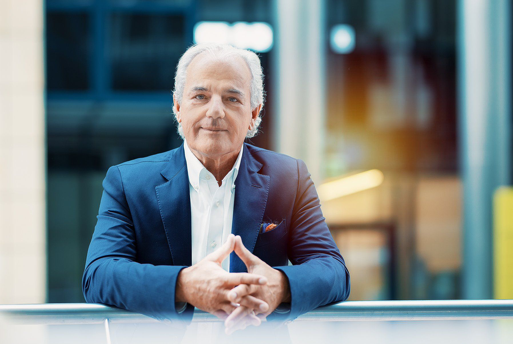 Businessfotografie_dresden_23 _portraitfotografie