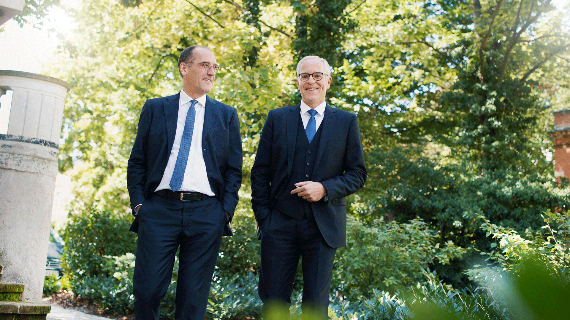 Businessfotografie_dresden