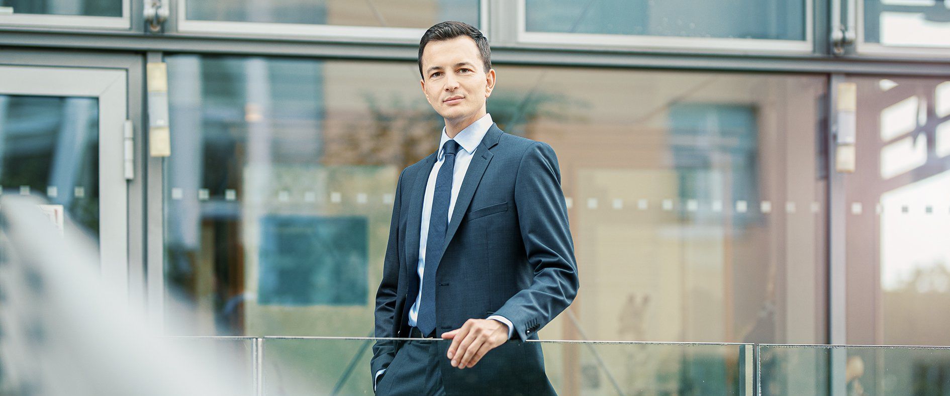 Businessfotografie_dresden