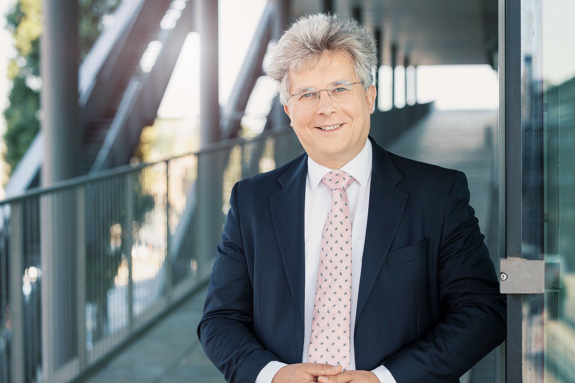 businessportrait_dresden_gwt