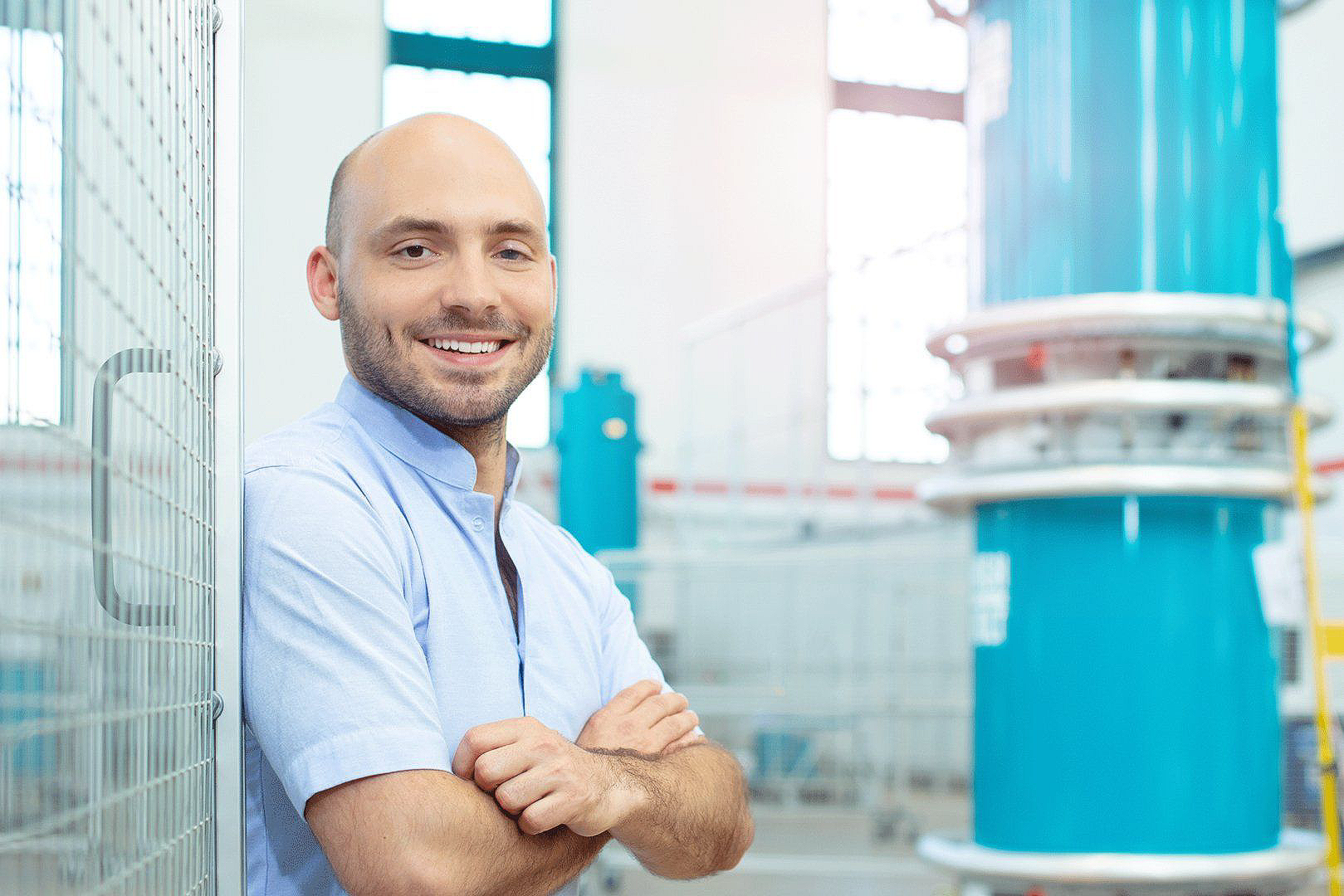 Businessportraits_dresden_highvolt-sachsen