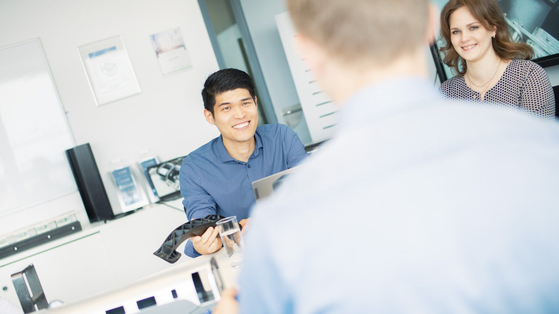 Businessfotografie_dresden