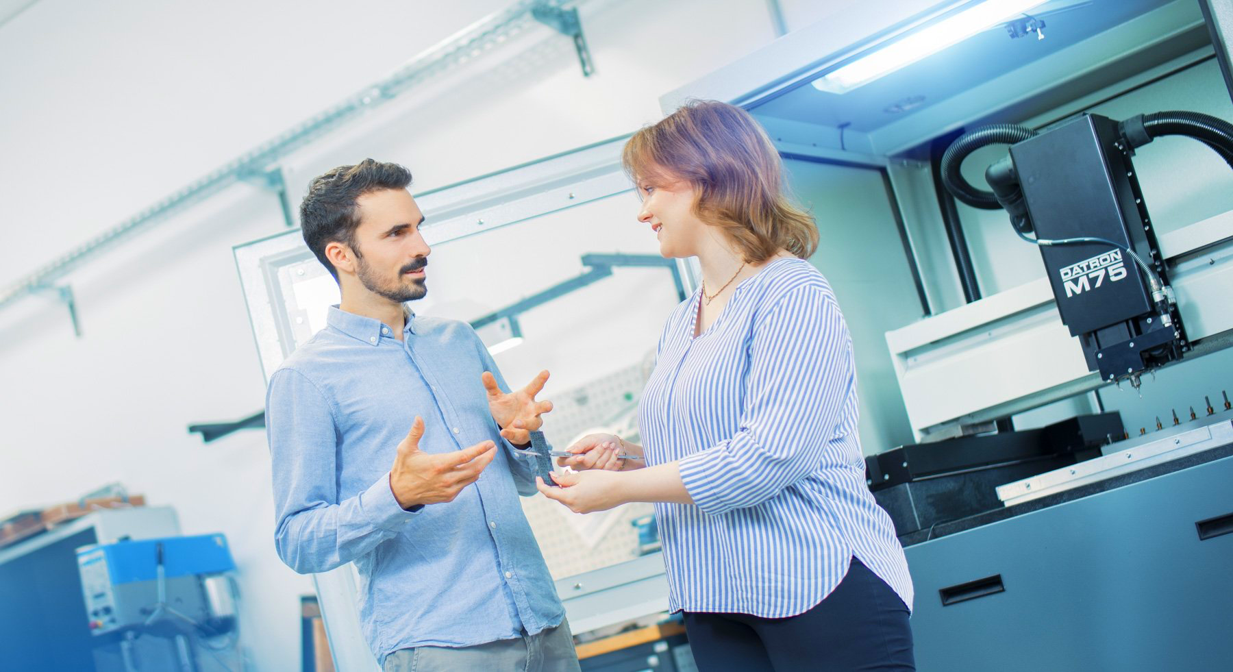 Businessfotografie_dresden