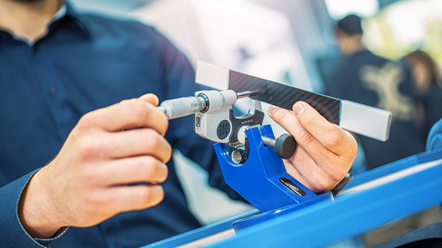 Corporate_fotografie_sachsen_dresden