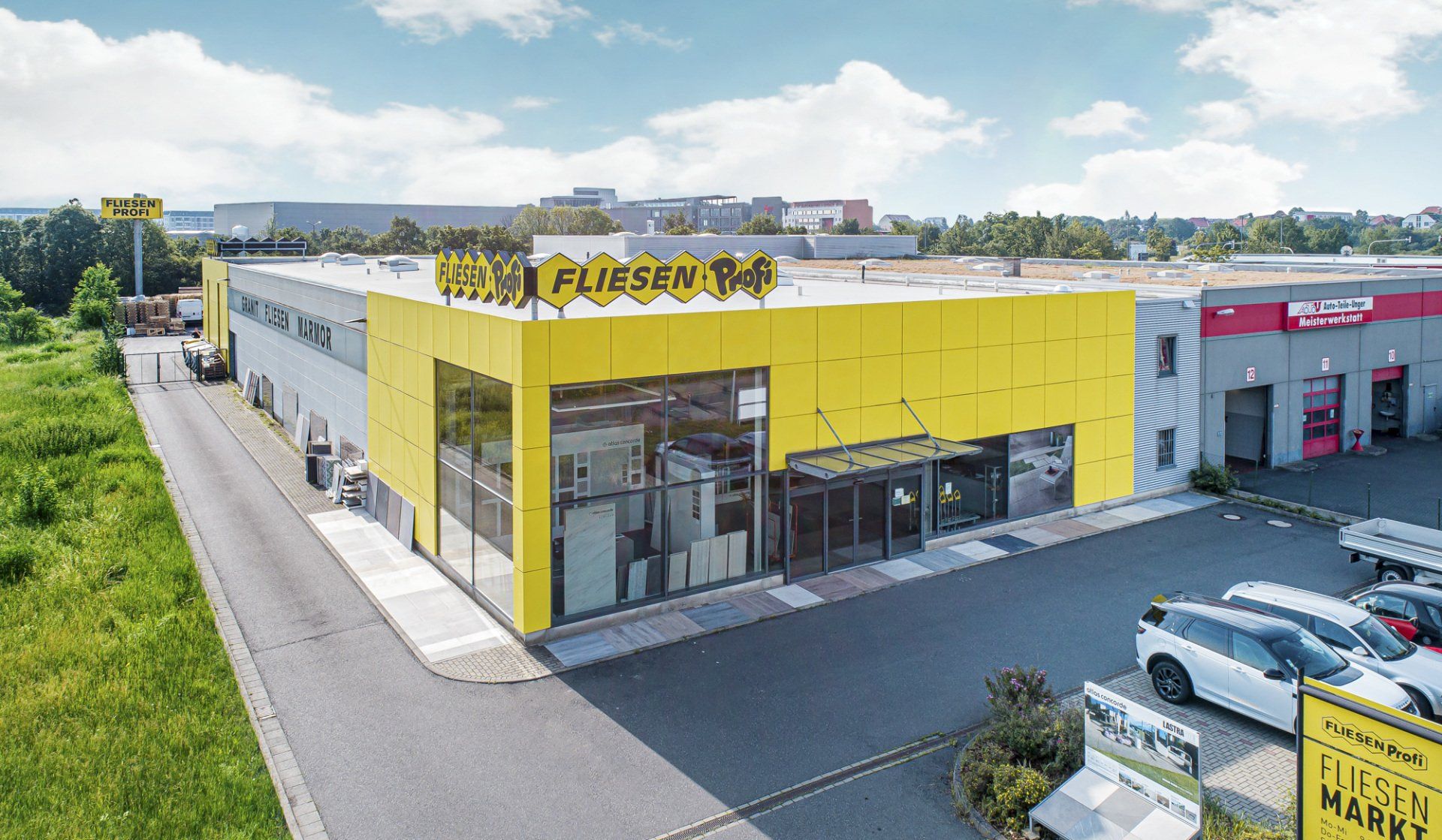 fotografie_interieur_architektur_dresden_sachsen