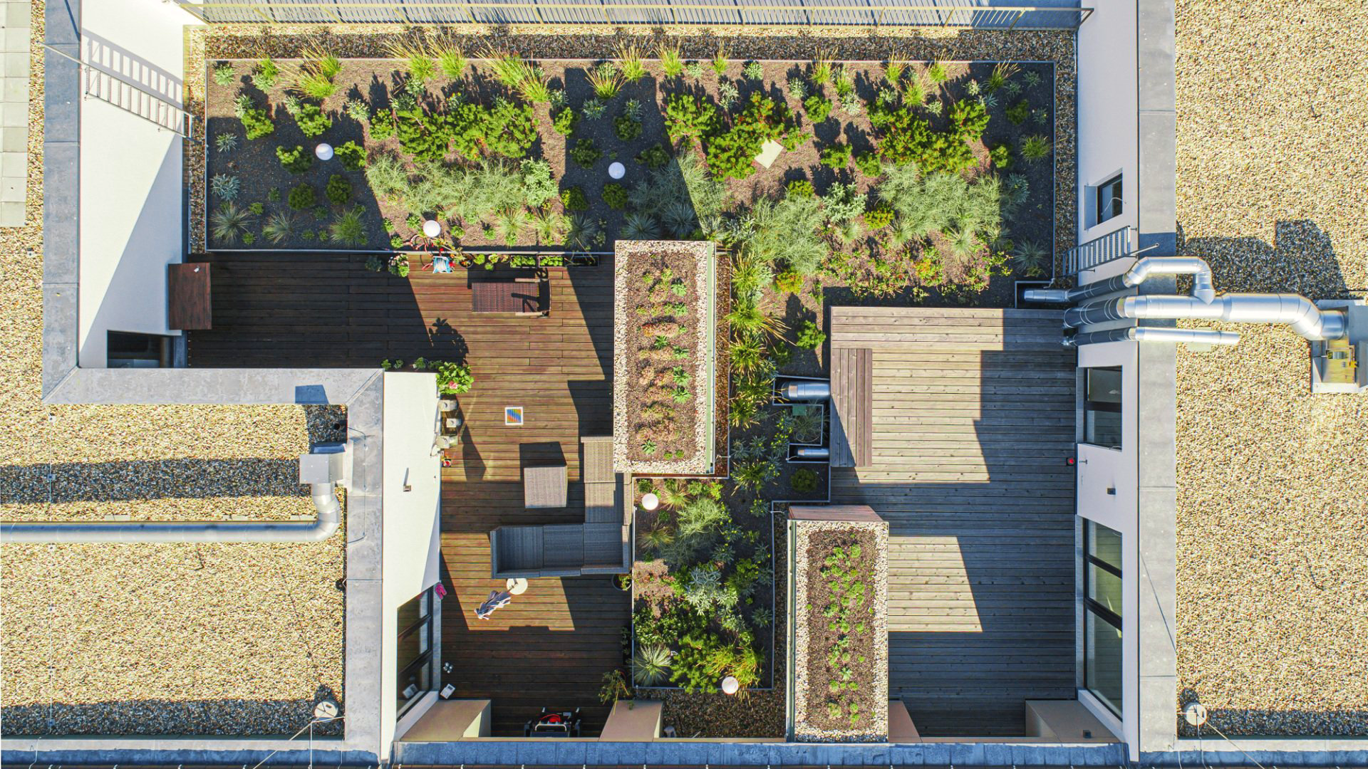 Immobilienfotografie_dresden