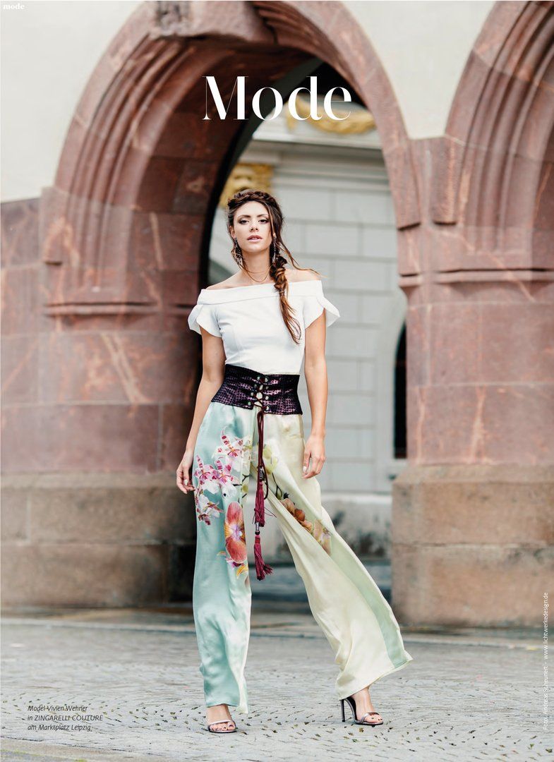 Businessfotografie_dresden