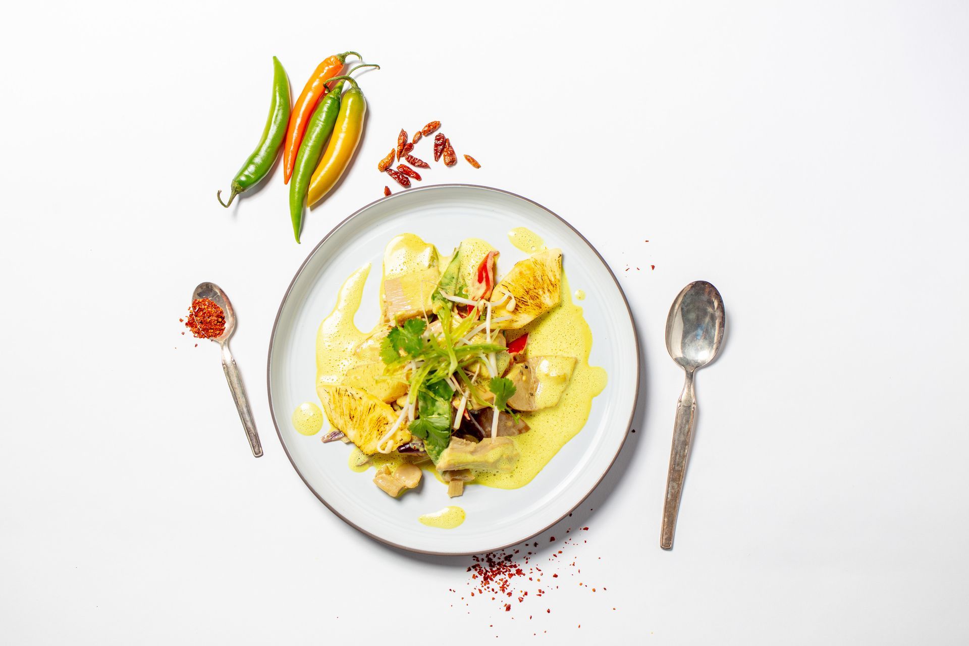 foodfotograf-dresden