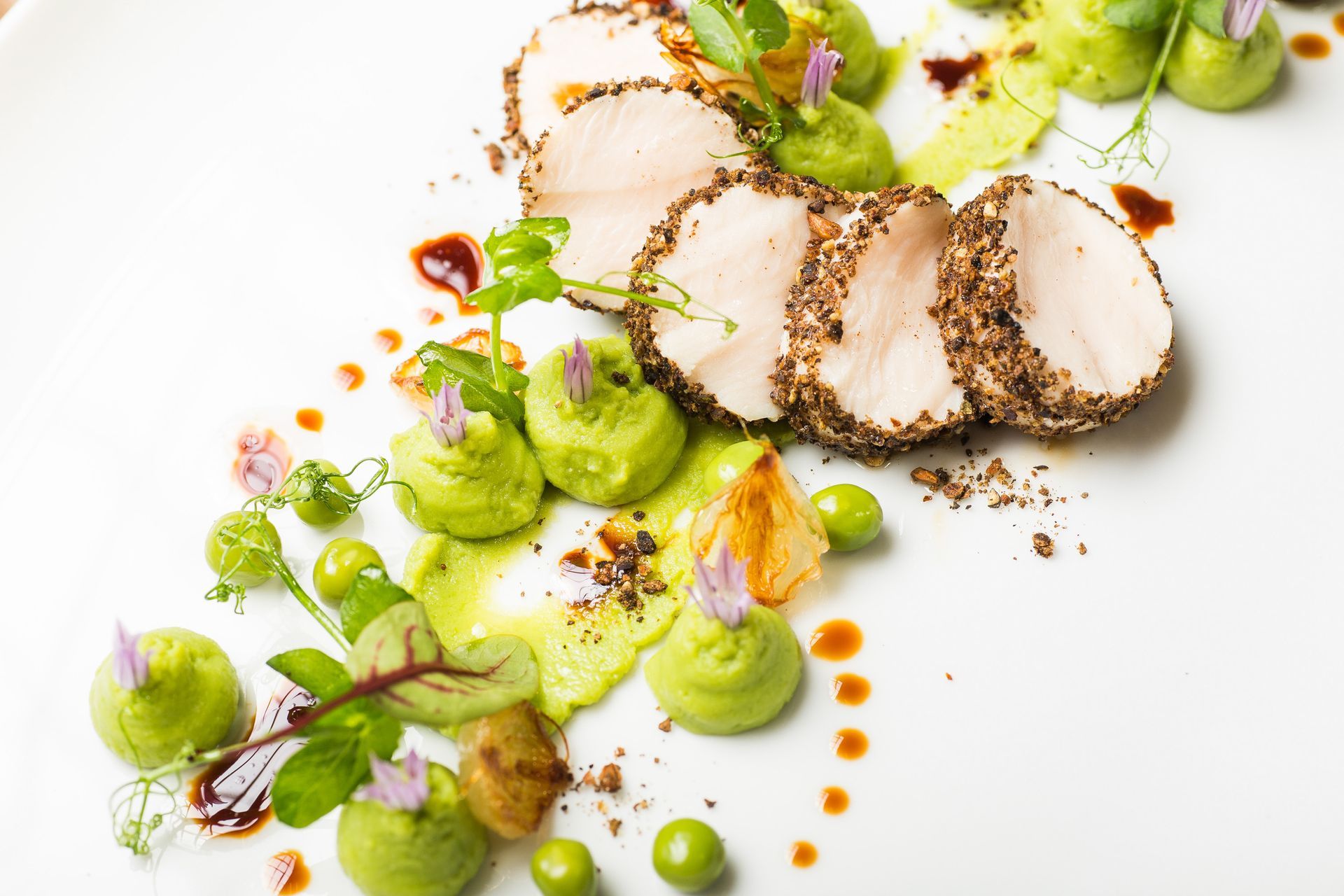 foodfotograf-dresden