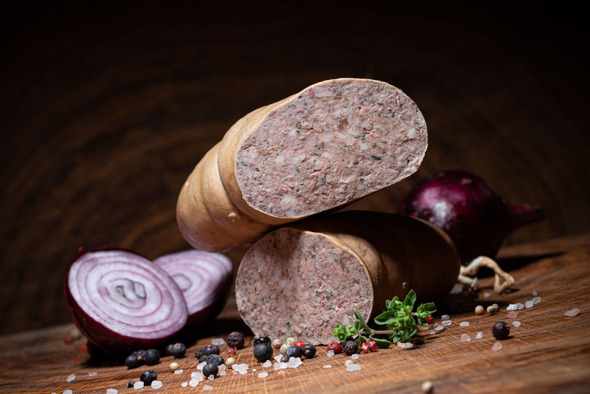 foodfotograf-dresden