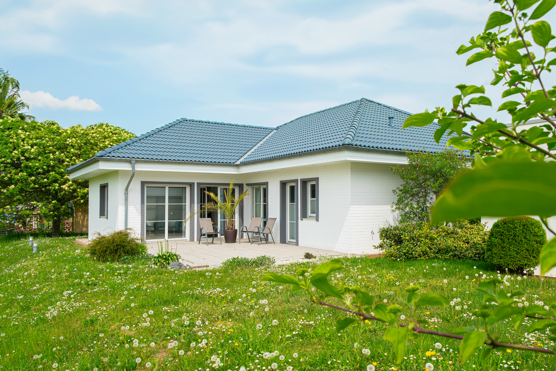 Architekturfotografie_interieur_fotograf_dresden_sachsen_leiptzig_chemnitz