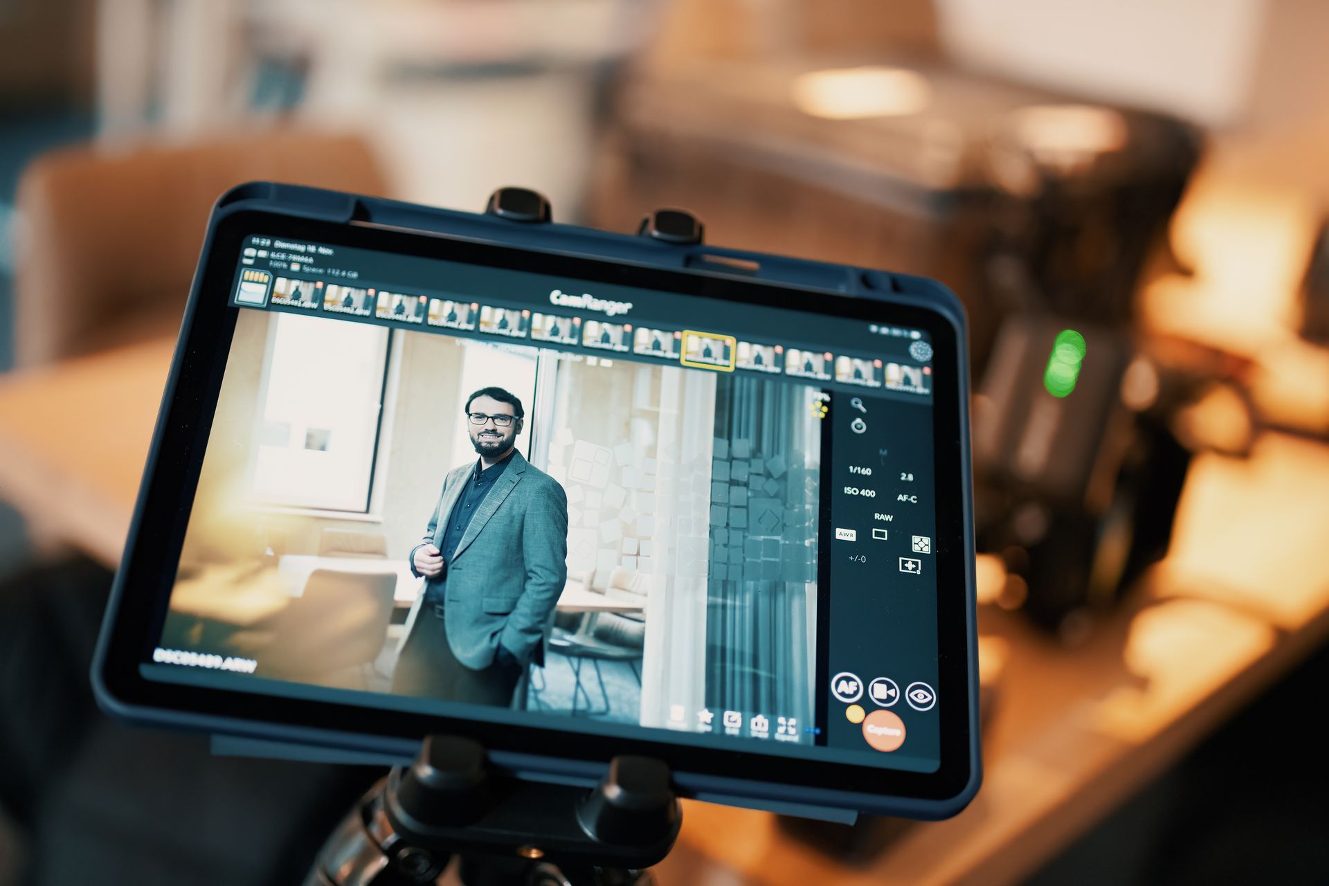 Businessfotografie_dresden