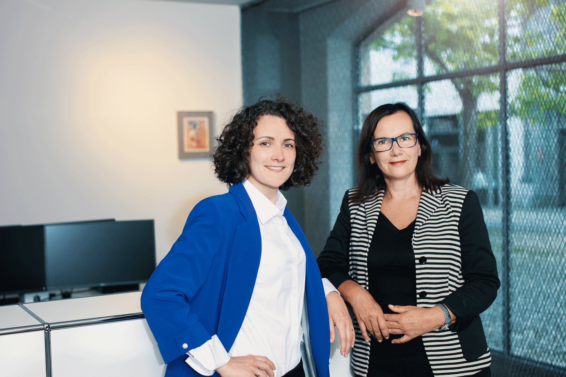 Businessfotografie_dresden