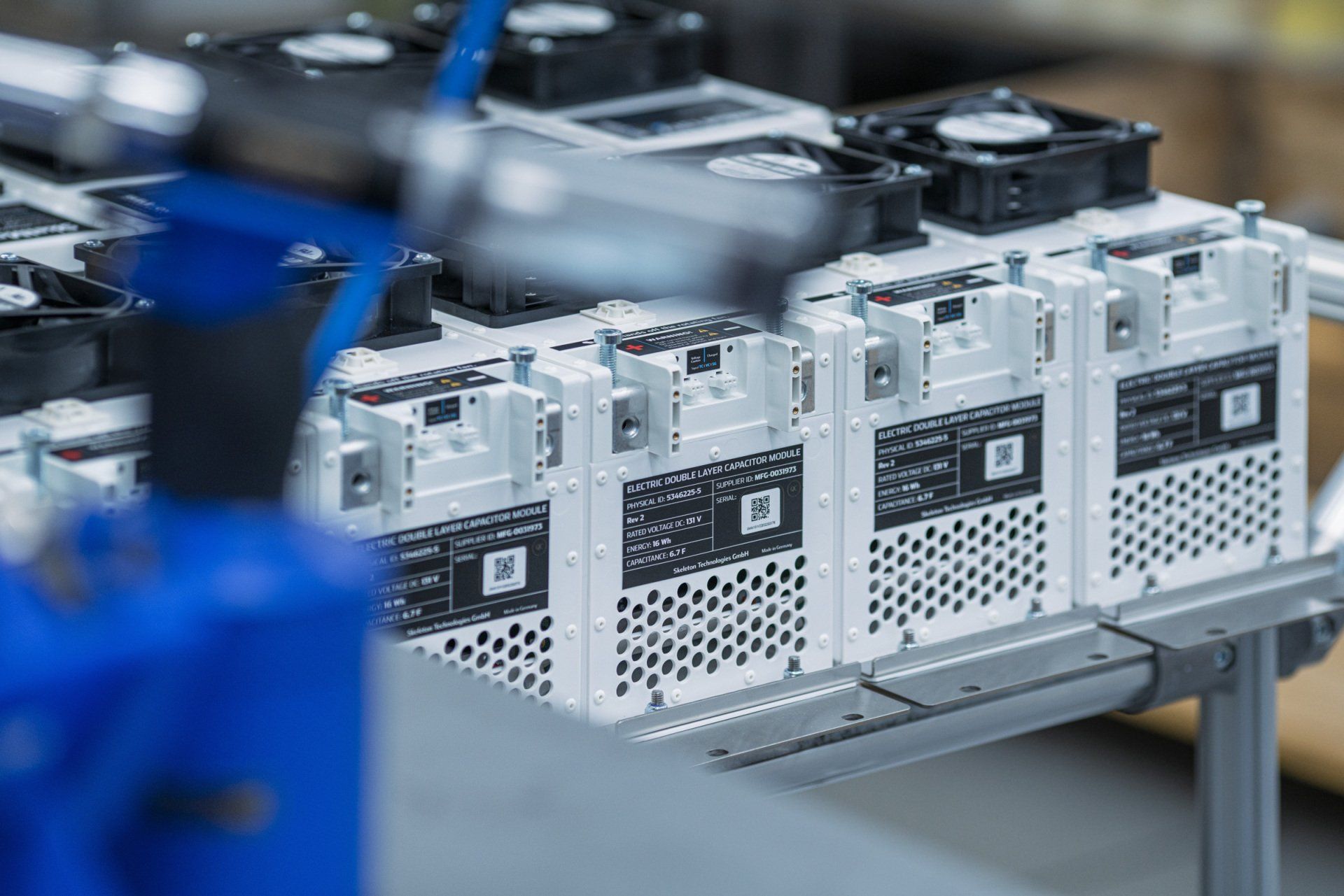 industriefotografie-sachsen-dresden