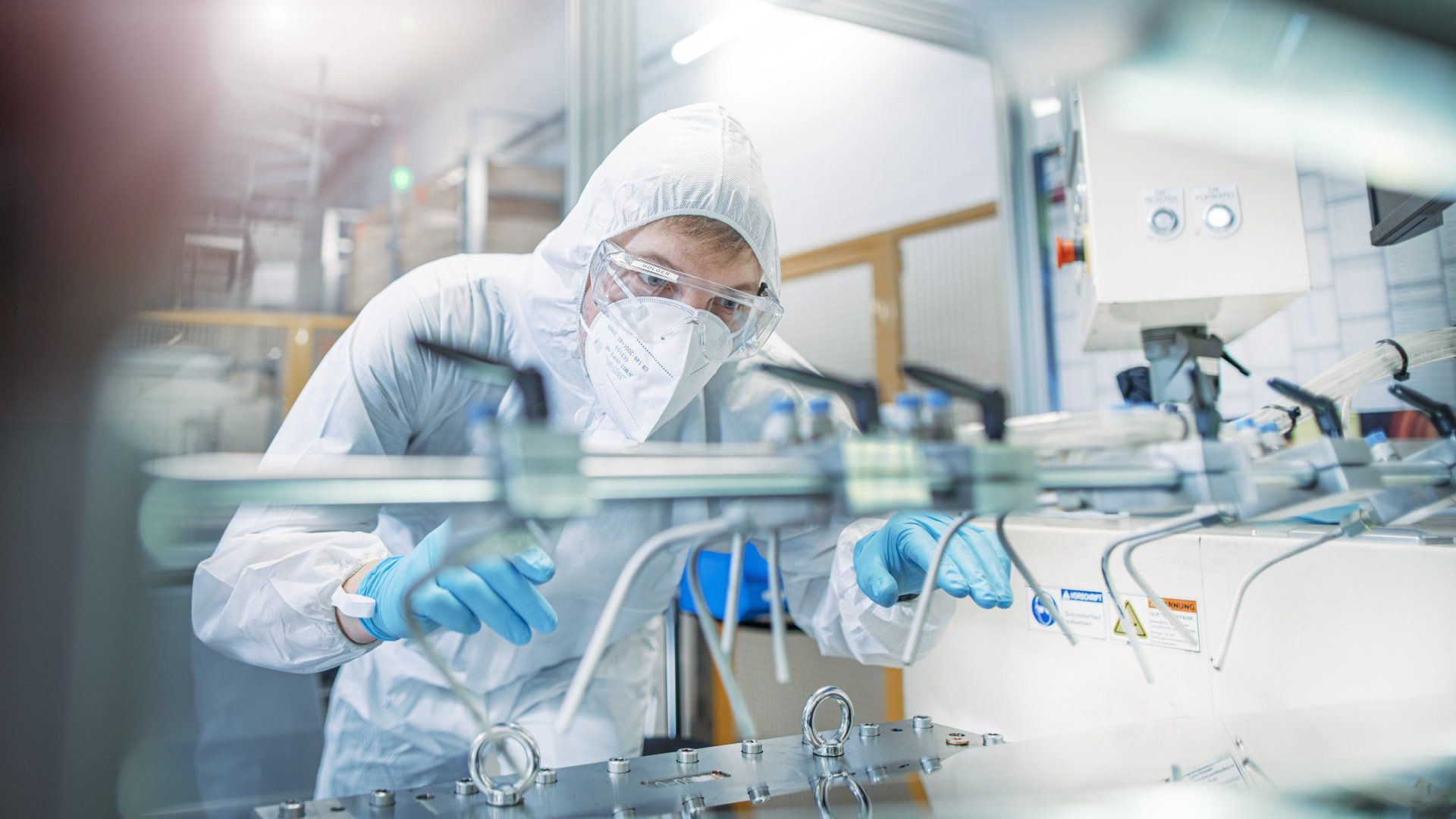 people_fotografie_industrie_sachsen