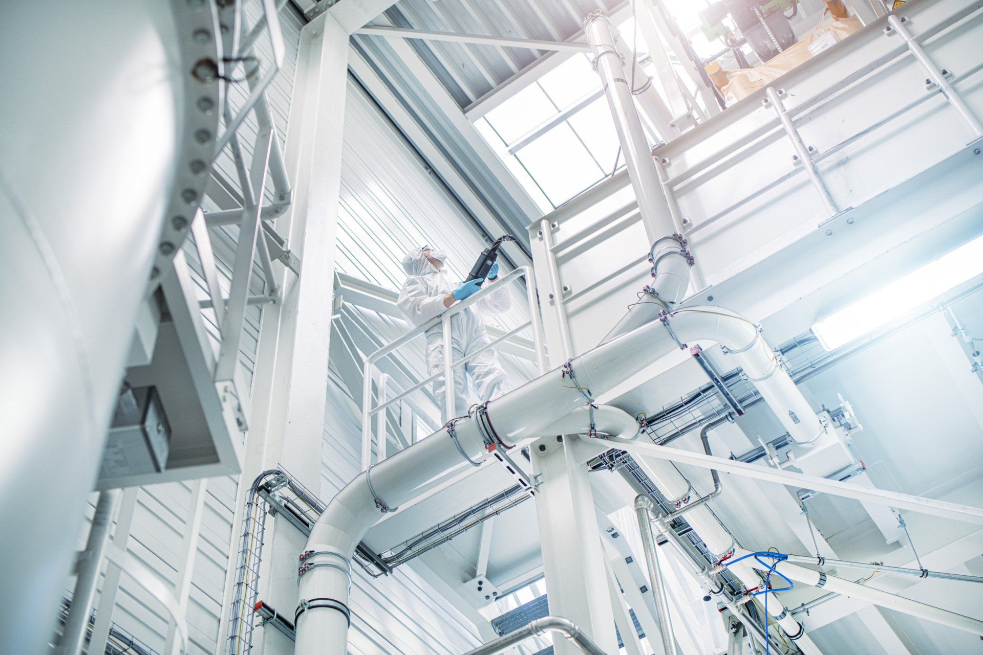 industriefotografie-sachsen-dresden