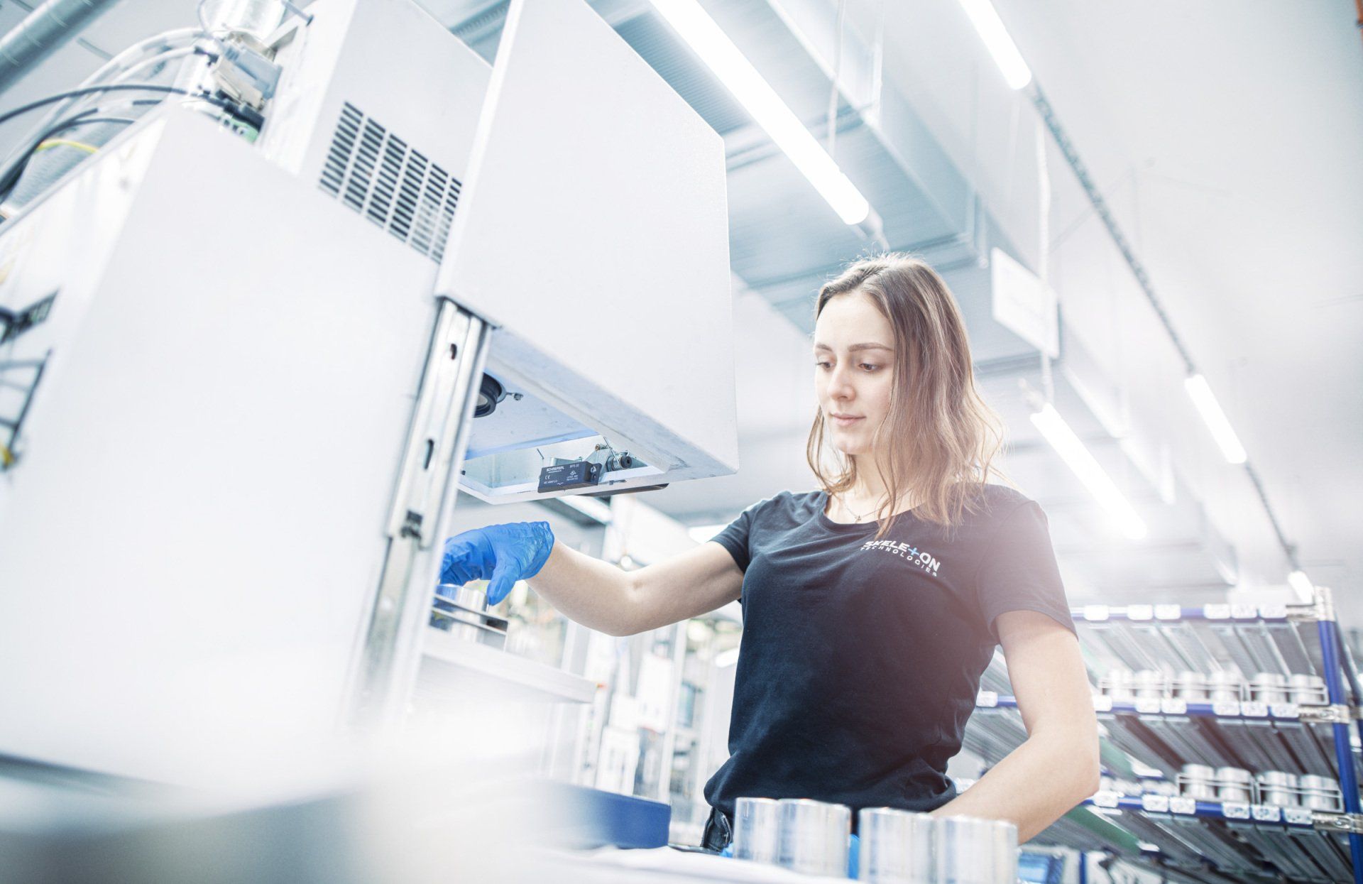 industriefotografie-sachsen-dresden