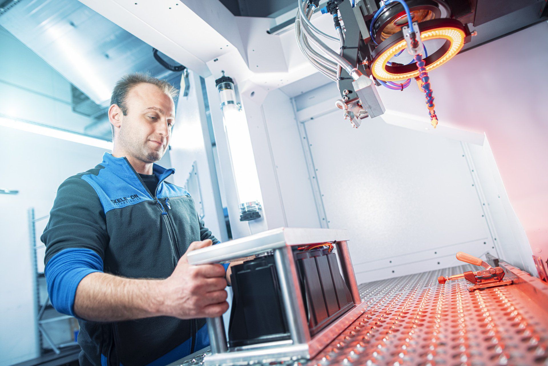 industriefotograf dresden