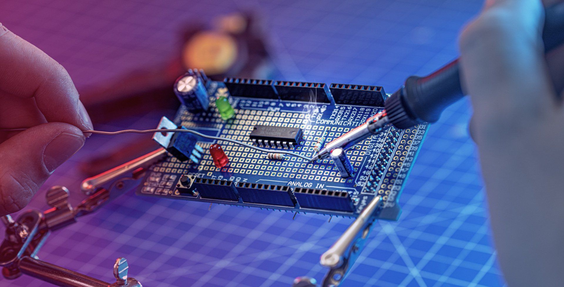 produktfotograf_dresden