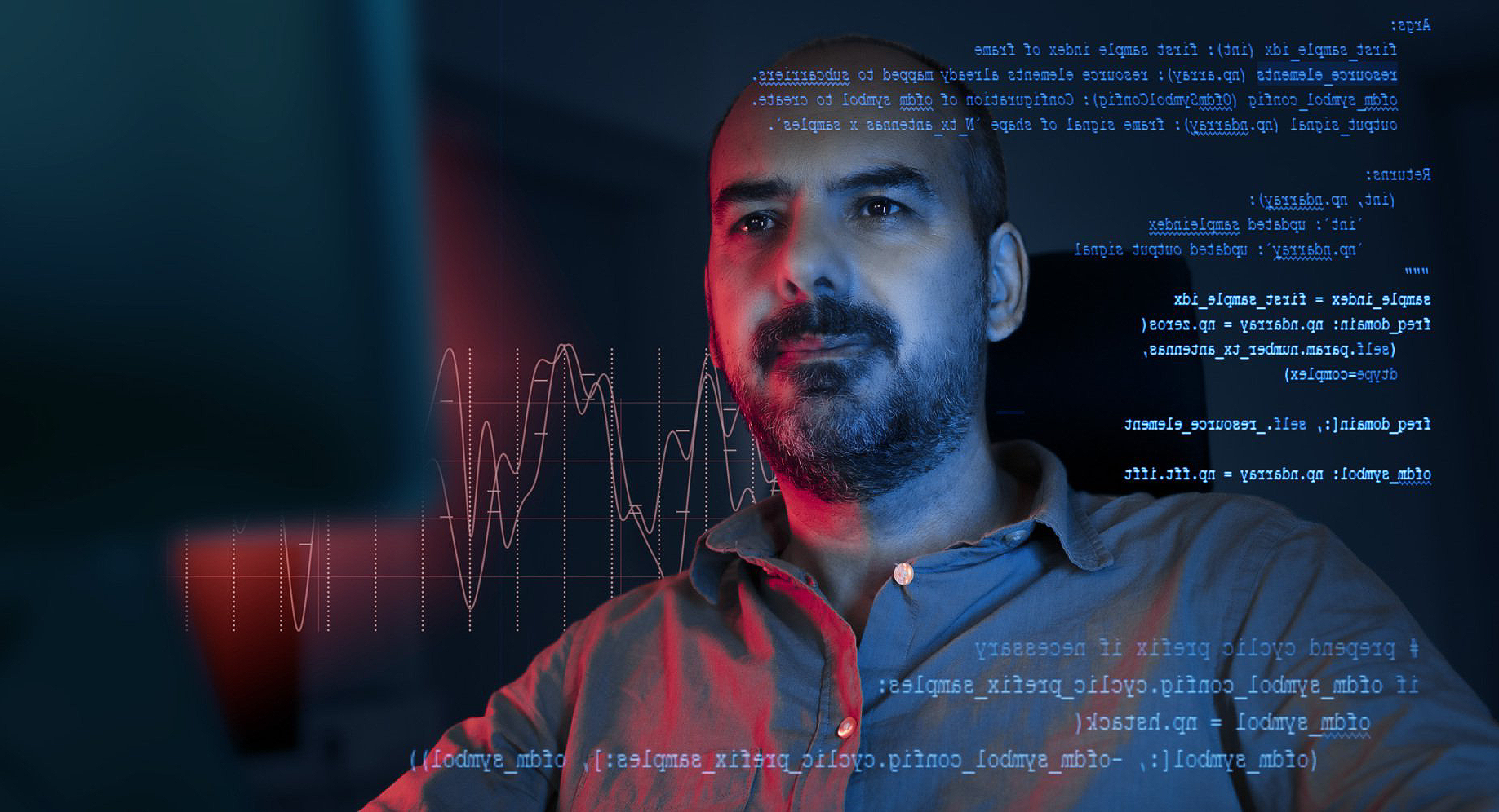 fotografie-dresden-forschung