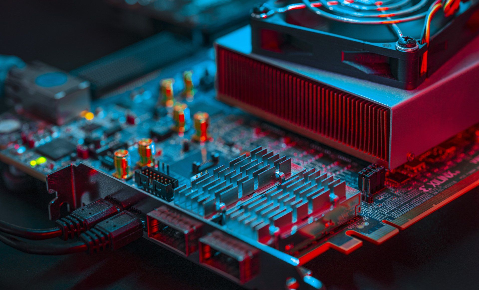 industriefotograf dresden