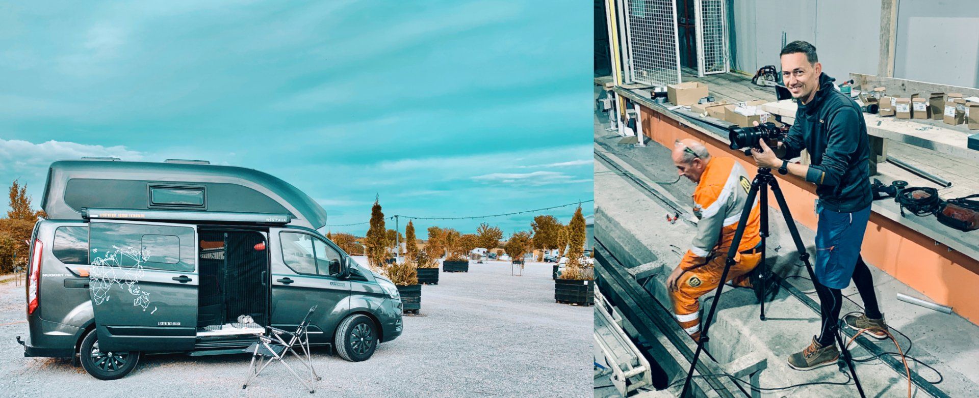 industriefotografie_schweiz