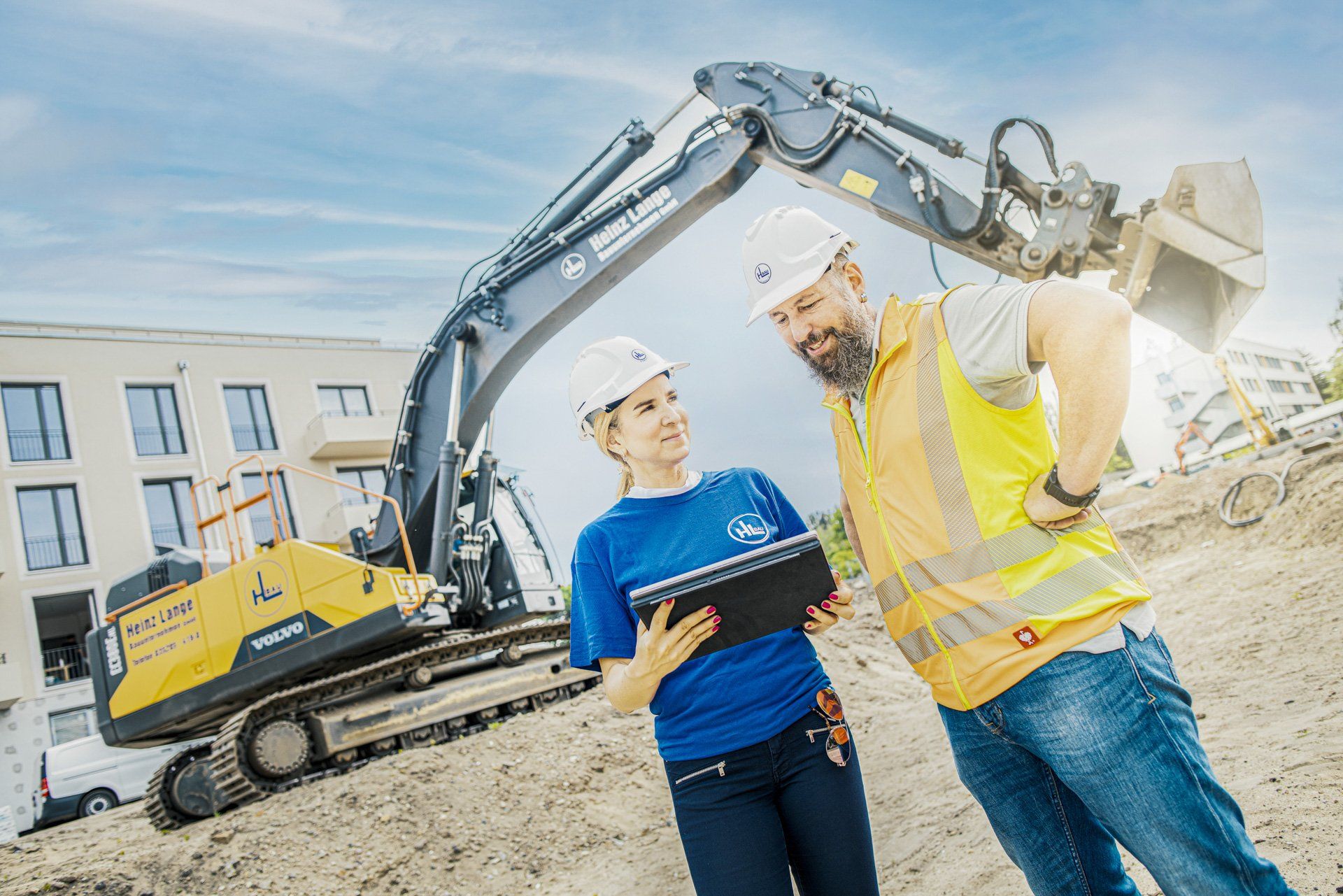 corporate-fotografie-business-dresden