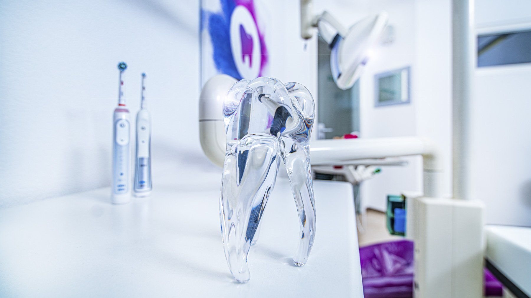 businessfotografie_dresden_zahnarzt