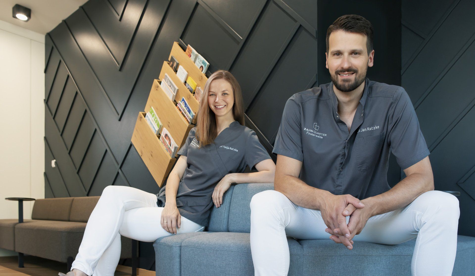 Businessfotografie_dresden