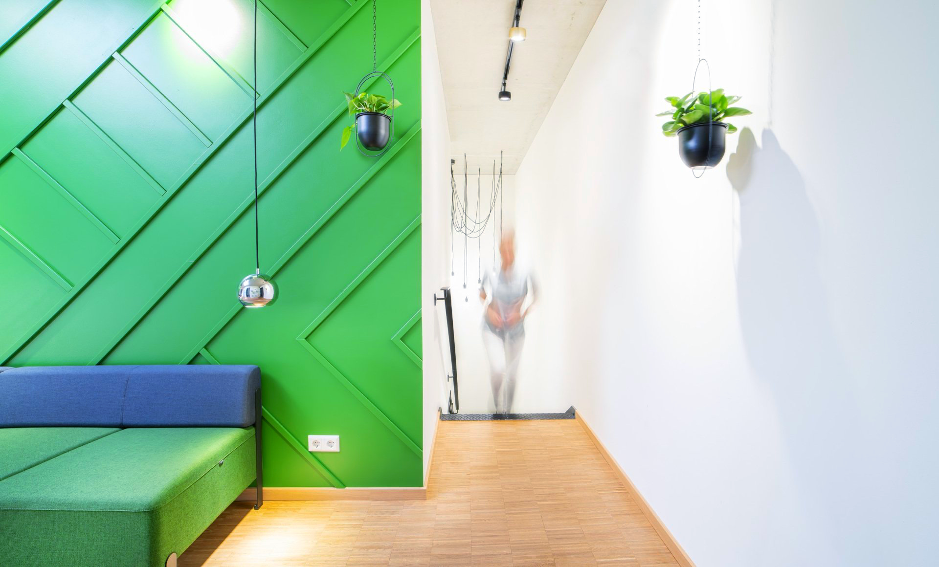 Architekturfotografie_interieur_fotograf_dresden_sachsen_leiptzig_chemnitz