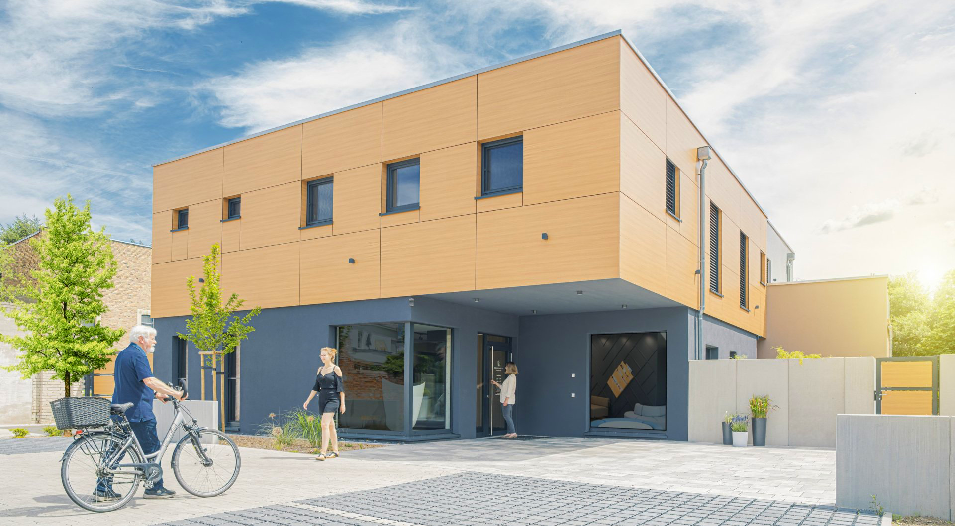 Architekturfotografie_interieur_fotograf_dresden_sachsen_leiptzig_chemnitz