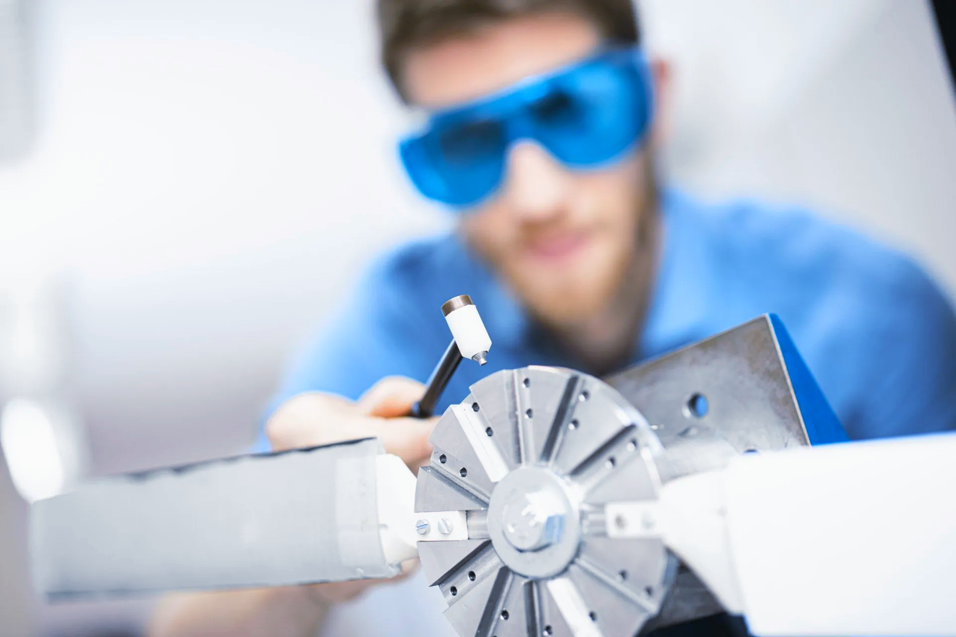 Businessfotografie_dresden