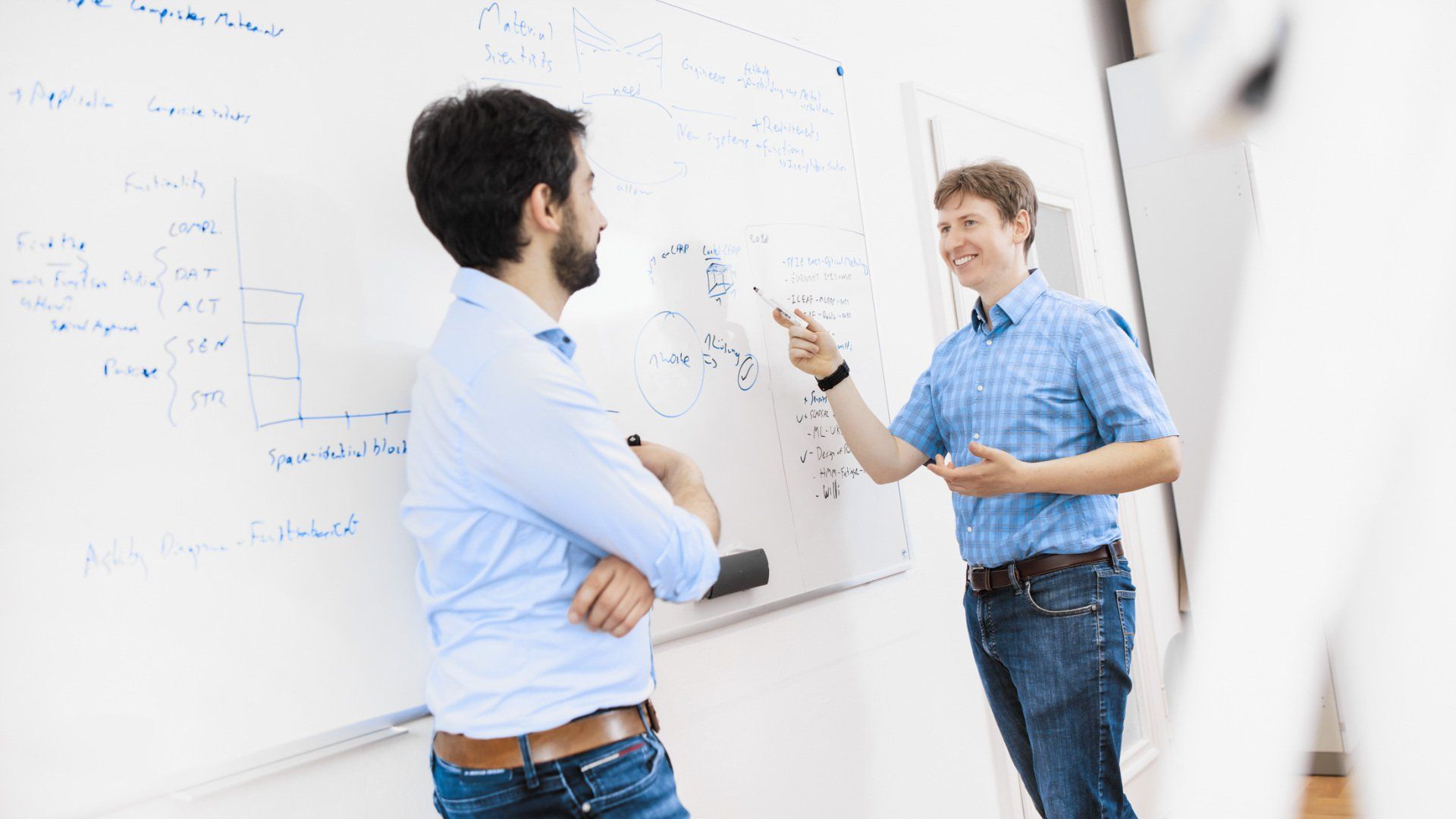 businessfotograf Dresden