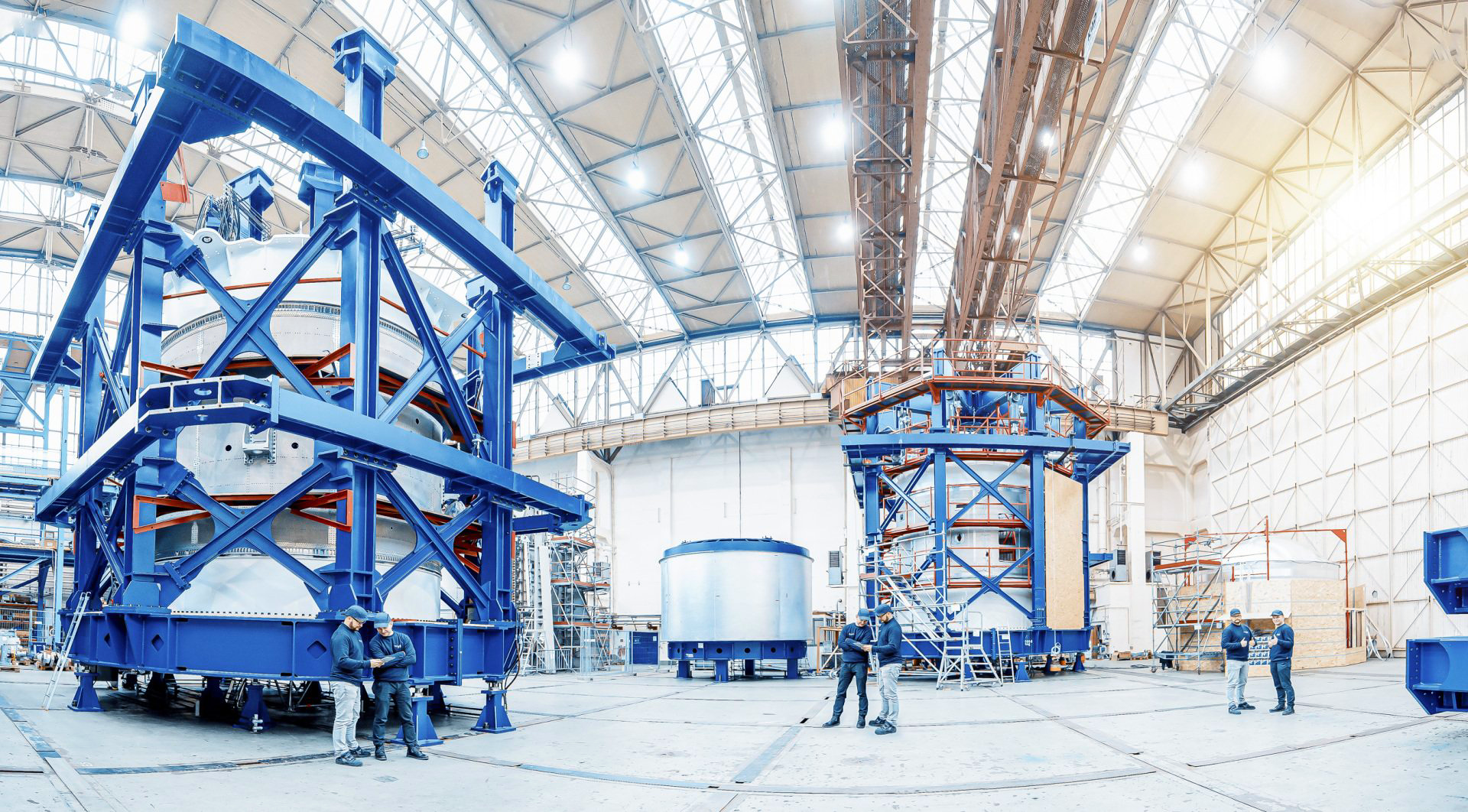 industriefotografie_dresden_sachsen