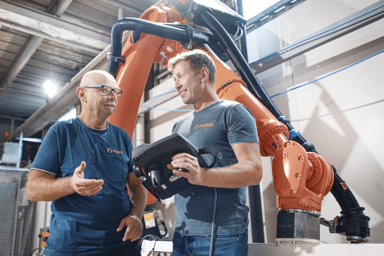 people_fotografie_industrie_sachsen