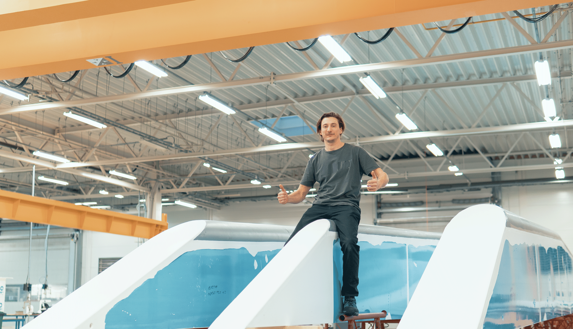 Businessfotografie_dresden