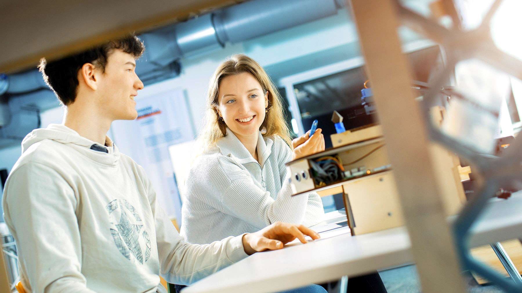 businessfotograf-dresden