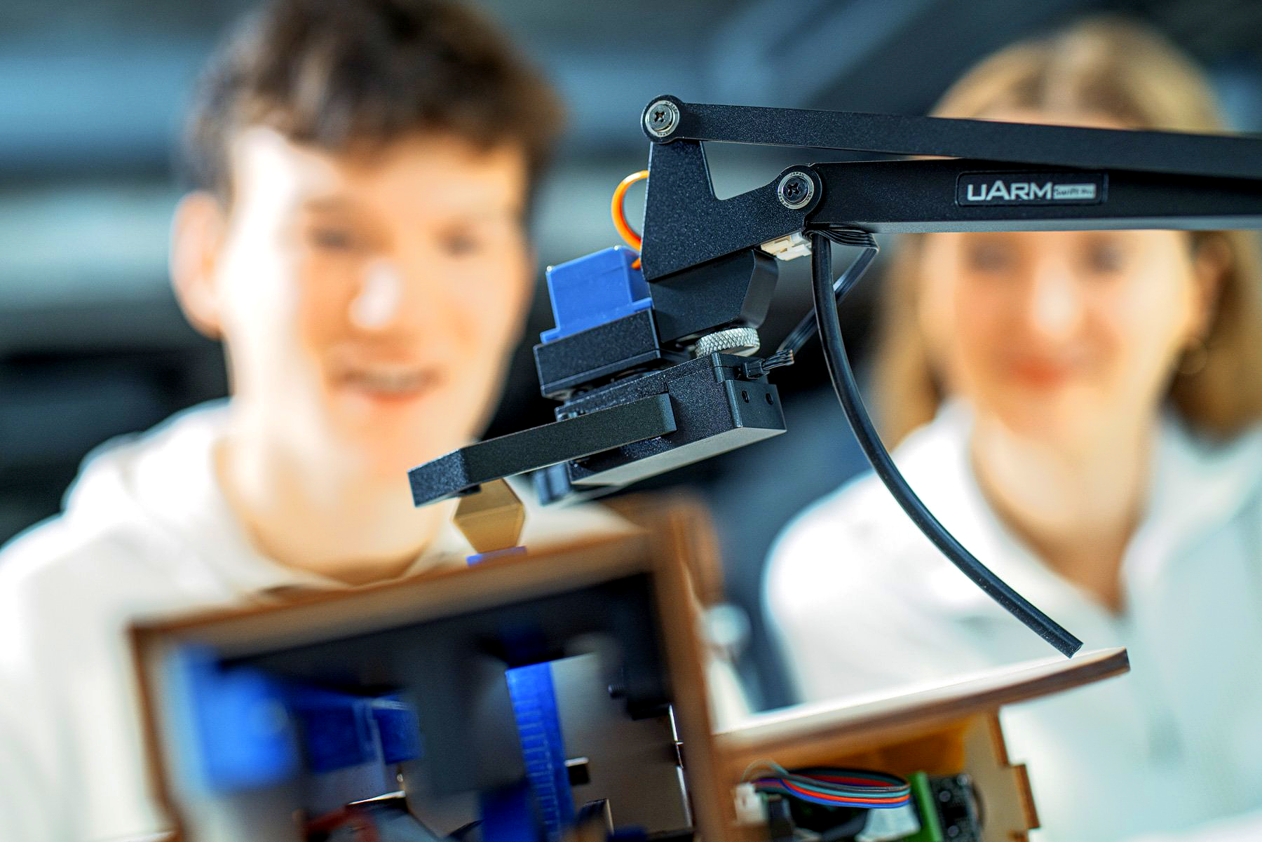 fotografie-dresden-forschung